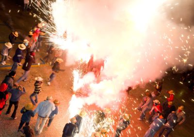 2011 Ebrecorrefoc (9)