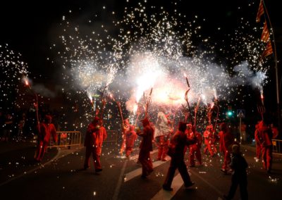 2012 Ebrecorrefoc (1)