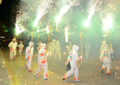 2012 Ebrecorrefoc (12)