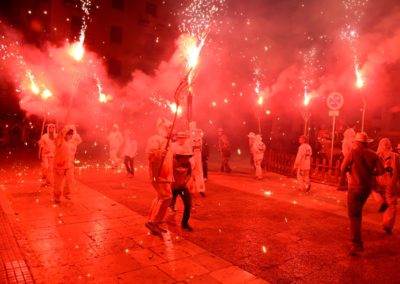 2012 Ebrecorrefoc (13)