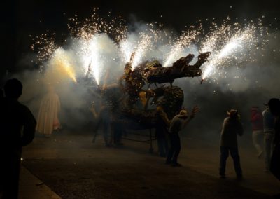 2012 Ebrecorrefoc (15)