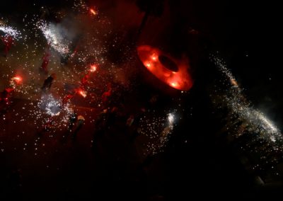 2012 Ebrecorrefoc (17)
