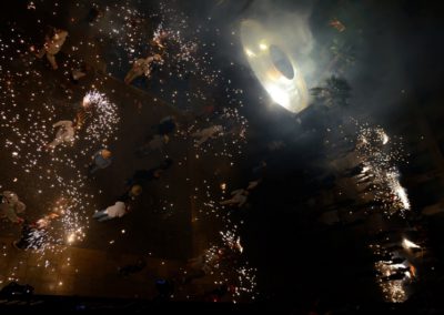 2012 Ebrecorrefoc (19)