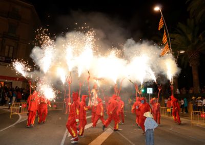 2012 Ebrecorrefoc (2)