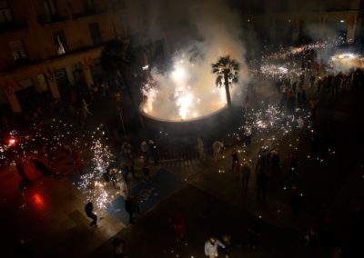 2012 Ebrecorrefoc (22)