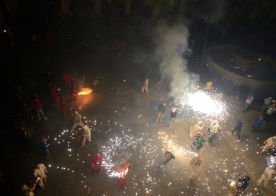 2012 Ebrecorrefoc (24)