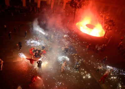 2012 Ebrecorrefoc (33)