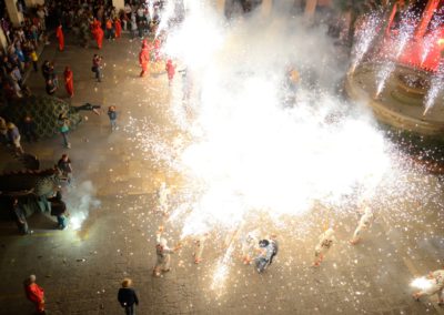 2012 Ebrecorrefoc (38)