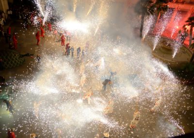 2012 Ebrecorrefoc (39)