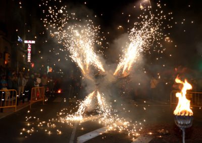 2012 Ebrecorrefoc (4)