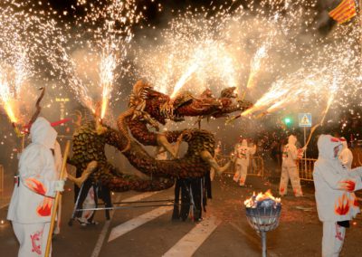 2012 Ebrecorrefoc (5)