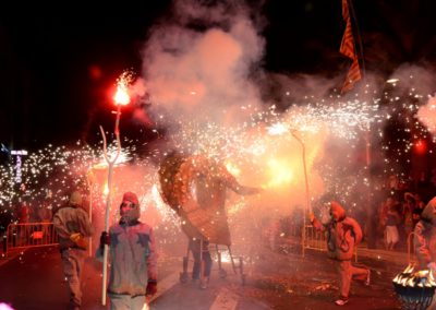 2012 Ebrecorrefoc (6)