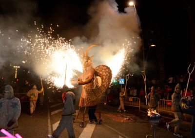 2012 Ebrecorrefoc (7)