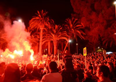 2012 Ebrecorrefoc (8)