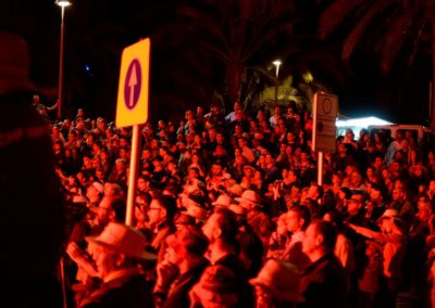2012 Ebrecorrefoc (9)
