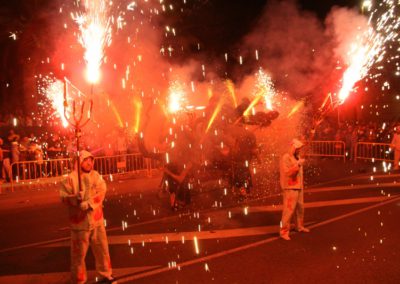 2013 Ebrecorrefoc (1)