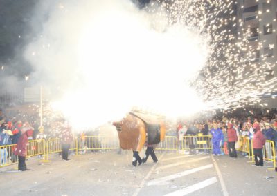 2013 Ebrecorrefoc (10)