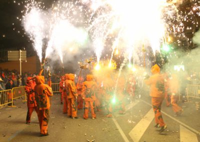 2013 Ebrecorrefoc (12)