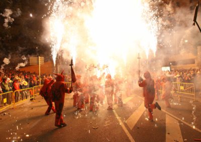 2013 Ebrecorrefoc (13)