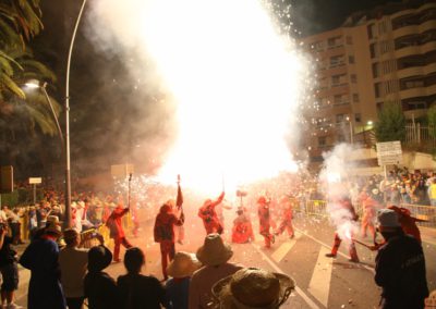 2013 Ebrecorrefoc (14)
