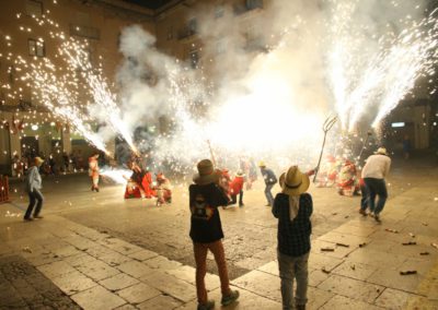 2013 Ebrecorrefoc (17)