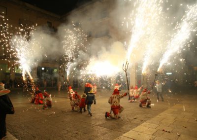2013 Ebrecorrefoc (18)