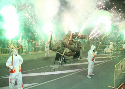 2013 Ebrecorrefoc (2)