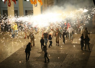 2013 Ebrecorrefoc (20)