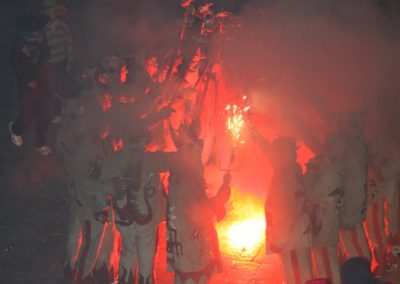 2013 Ebrecorrefoc (21)