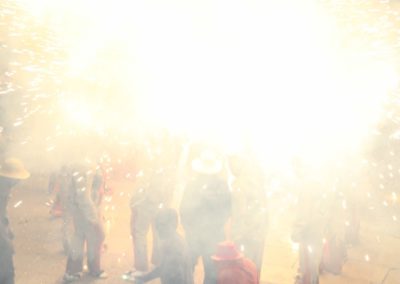 2013 Ebrecorrefoc (23)