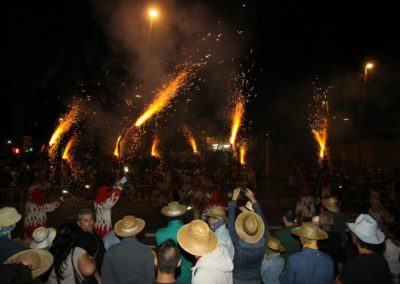 2013 Ebrecorrefoc (4)