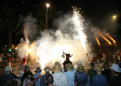 2013 Ebrecorrefoc (5)