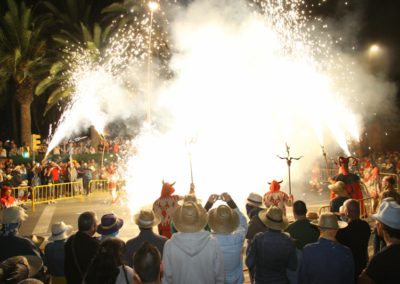 2013 Ebrecorrefoc (6)