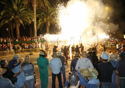 2013 Ebrecorrefoc (7)