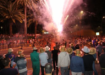 2013 Ebrecorrefoc (8)