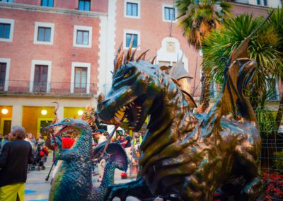 2015 Ebrecorrefoc (1)
