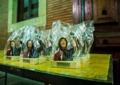 2015 Ebrecorrefoc (10)