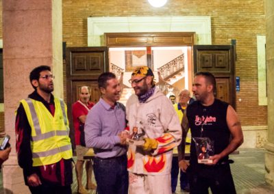 2015 Ebrecorrefoc (11)