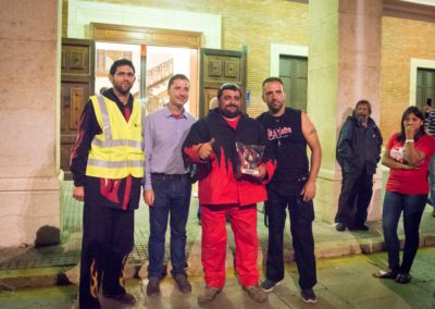 2015 Ebrecorrefoc (12)