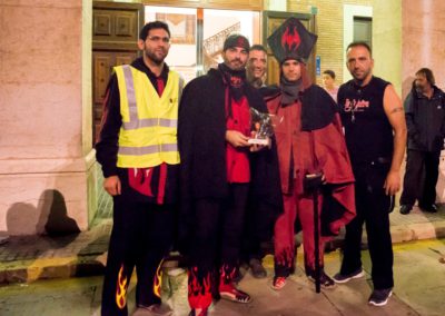 2015 Ebrecorrefoc (14)