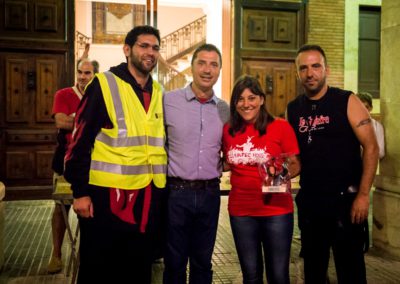 2015 Ebrecorrefoc (15)