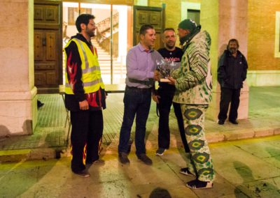 2015 Ebrecorrefoc (16)