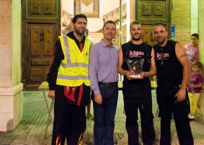 2015 Ebrecorrefoc (18)