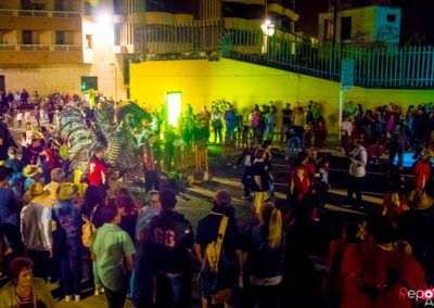 2015 Ebrecorrefoc (19)