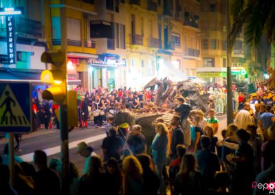 2015 Ebrecorrefoc (20)