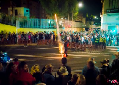 2015 Ebrecorrefoc (21)