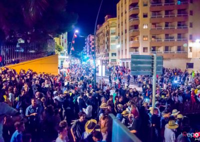 2015 Ebrecorrefoc (22)
