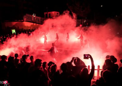 2015 Ebrecorrefoc (23)
