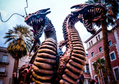 2015 Ebrecorrefoc (4)
