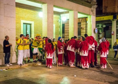 2015 Ebrecorrefoc (9)